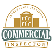 commercial inspector