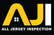 All Jersey Inspection logo